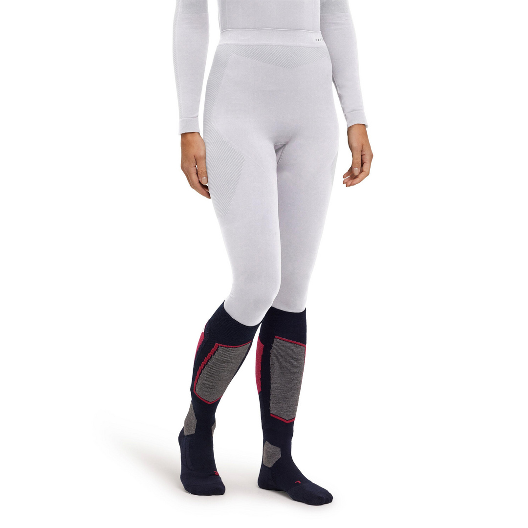 FALKE Women Tights Warm