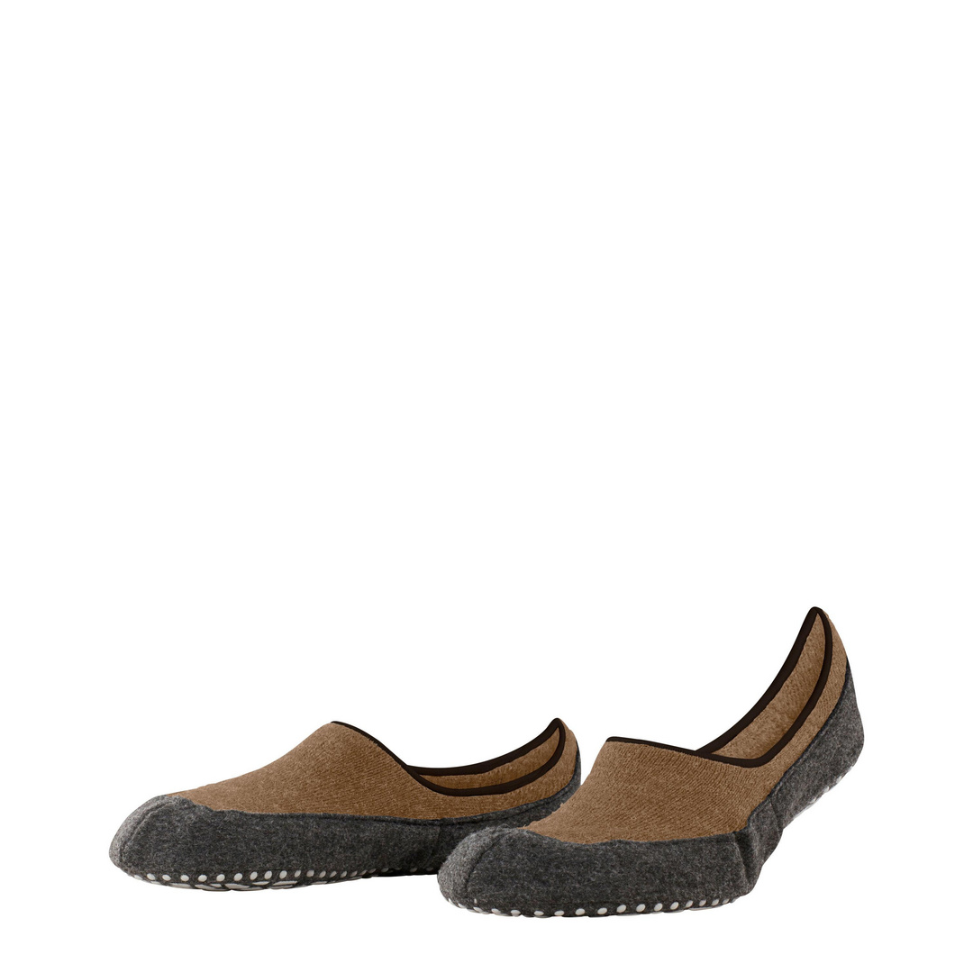 FALKE Cosyshoe Herren Hausschuhe