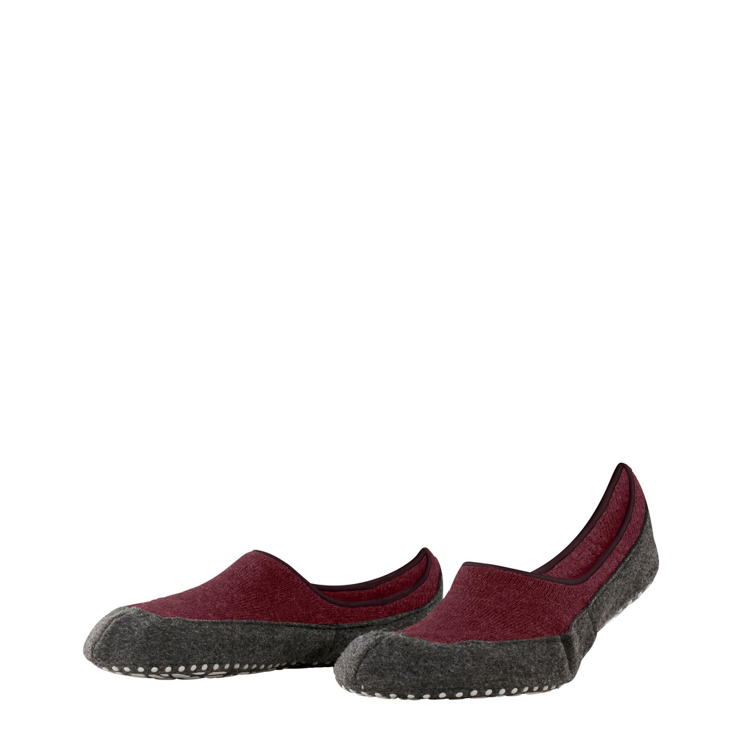 FALKE Cosyshoe Herren Hausschuhe