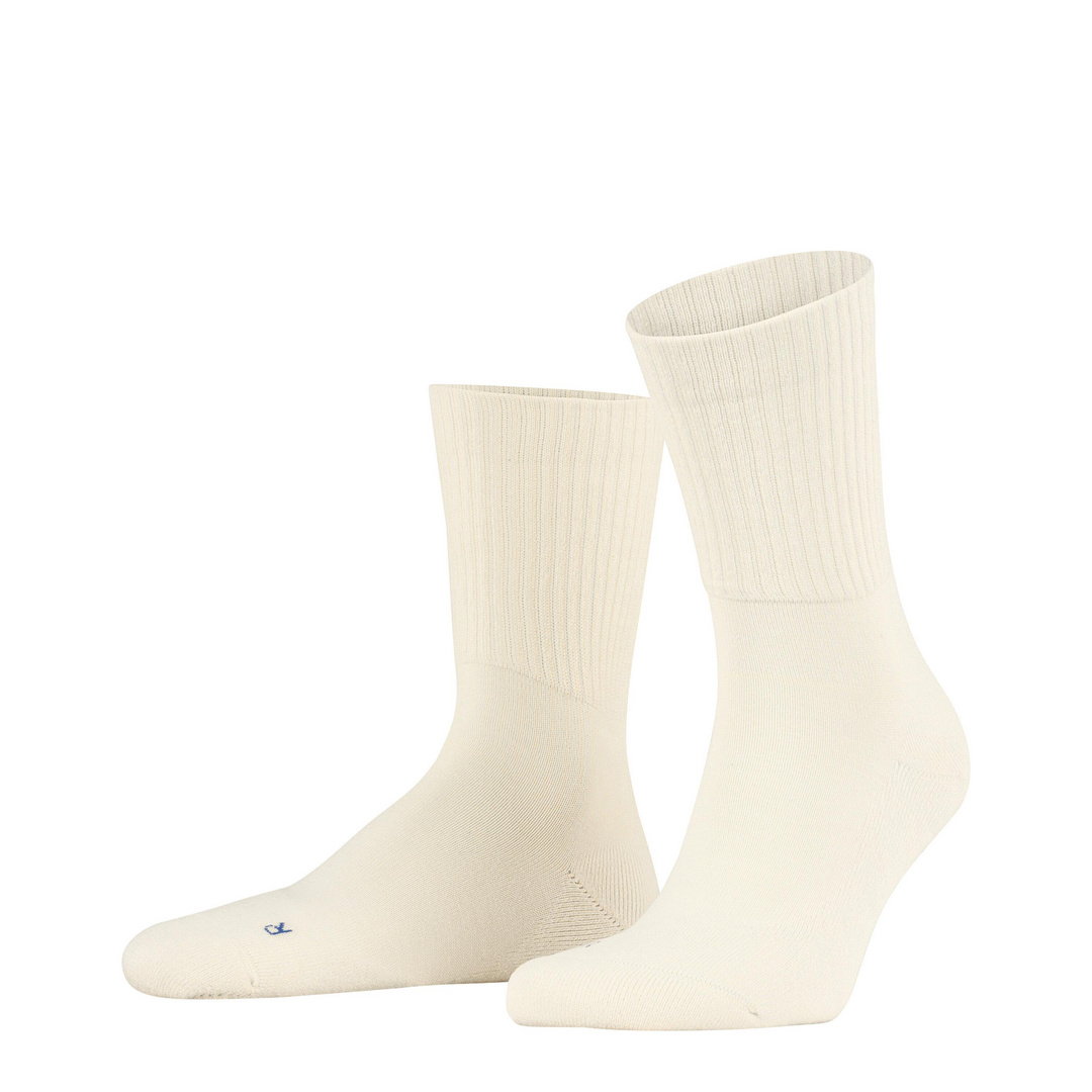 FALKE Walkie Light Unisex Boot Socks