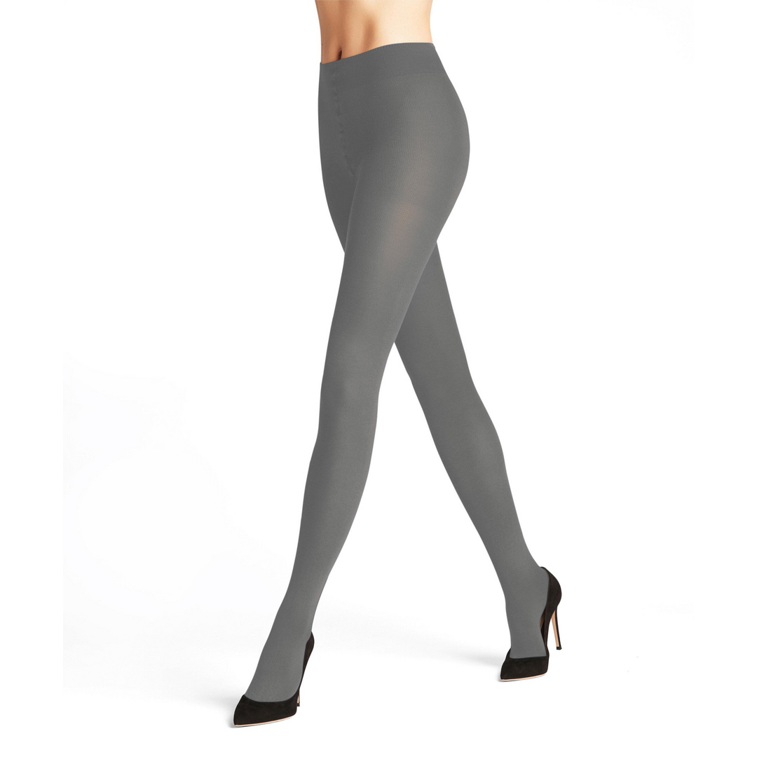 FALKE Family Damen Strumpfhose