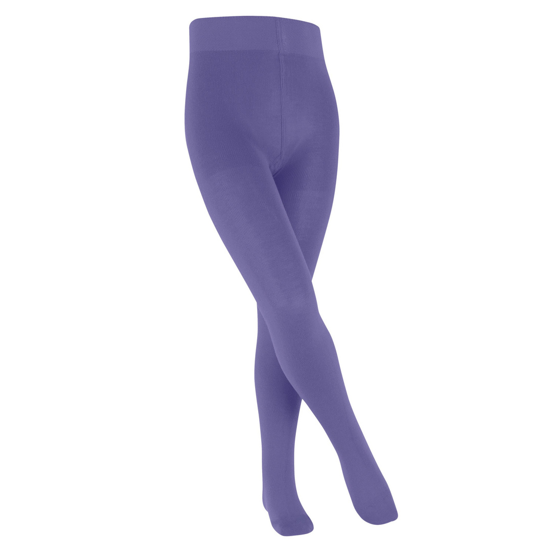 FALKE Family Kinder Strumpfhose