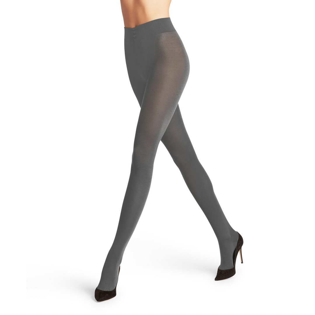 Falke Softmerino Damen Strumpfhose