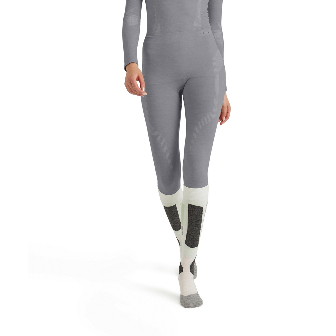 FALKE Women Tights Wool-Tech