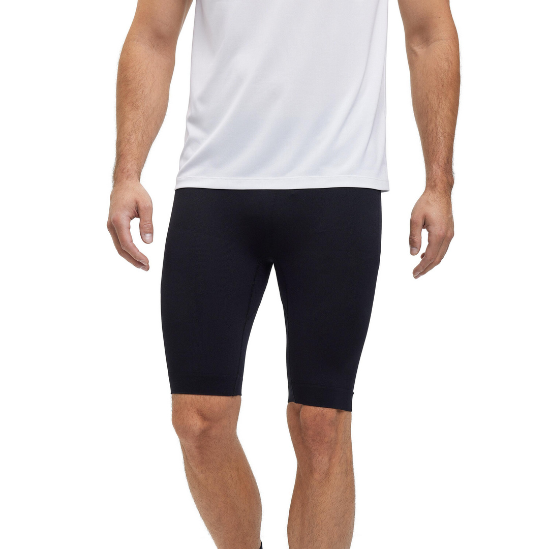 Compression Herren Training Tights