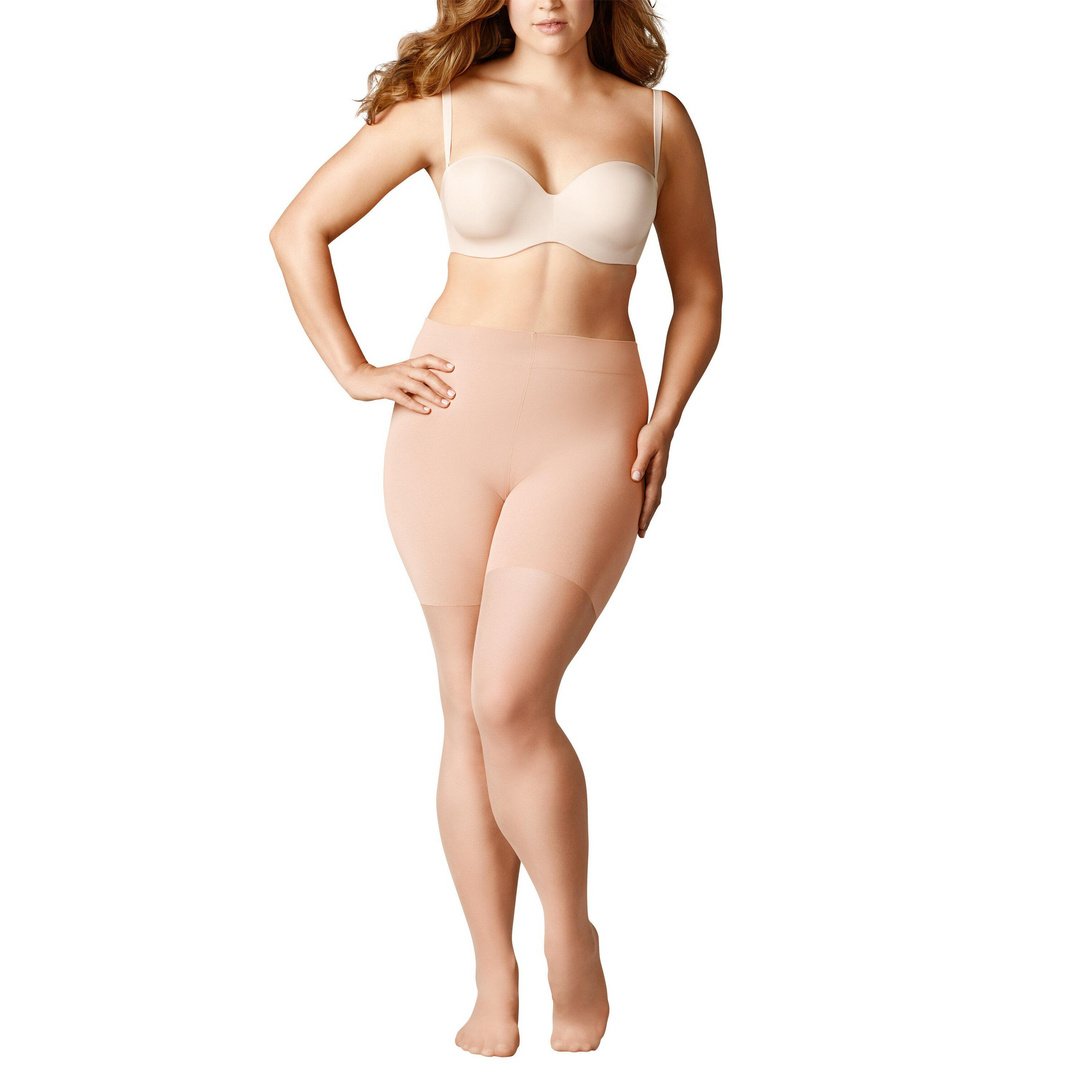 FALKE Beauty Plus 20 DEN Damen Strumpfhose