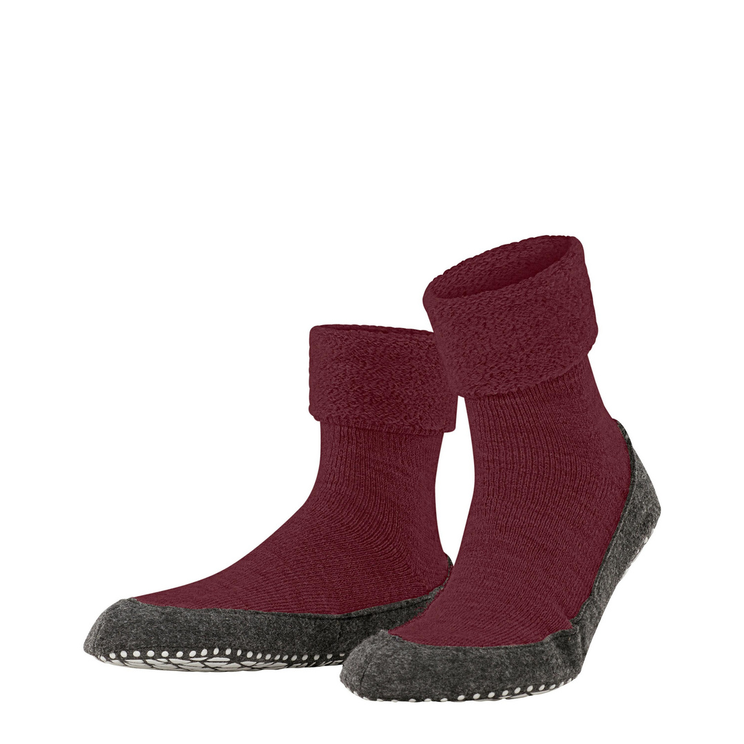 FALKE Cosyshoe Herren Hausschuhe