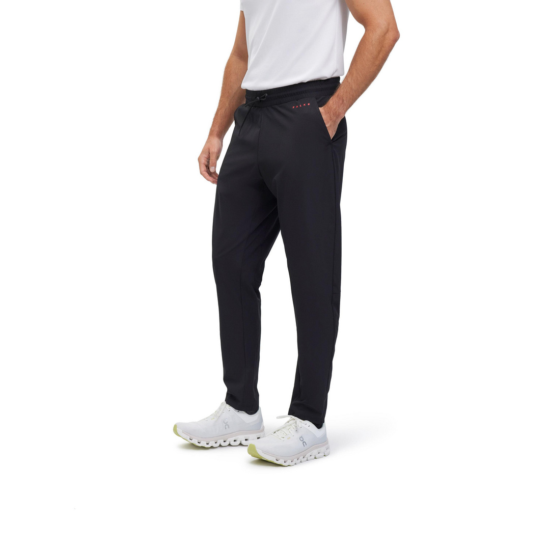 FALKE Herren Training Hose