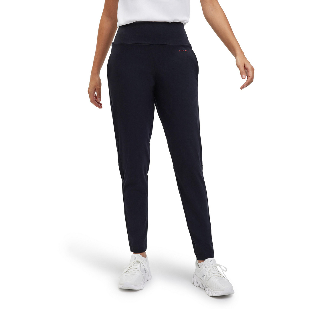 FALKE Damen Training Hose