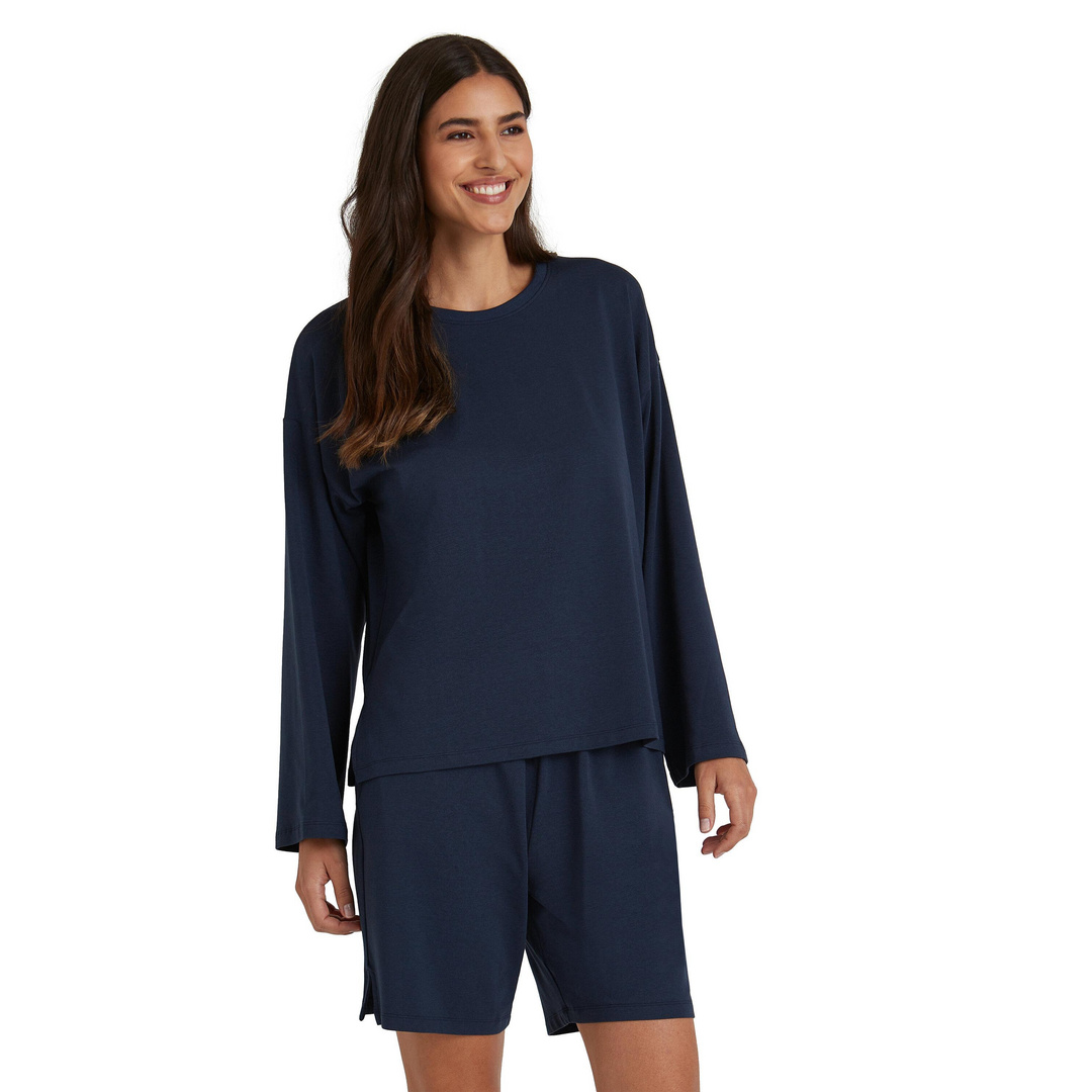 Falke Damen Pullover