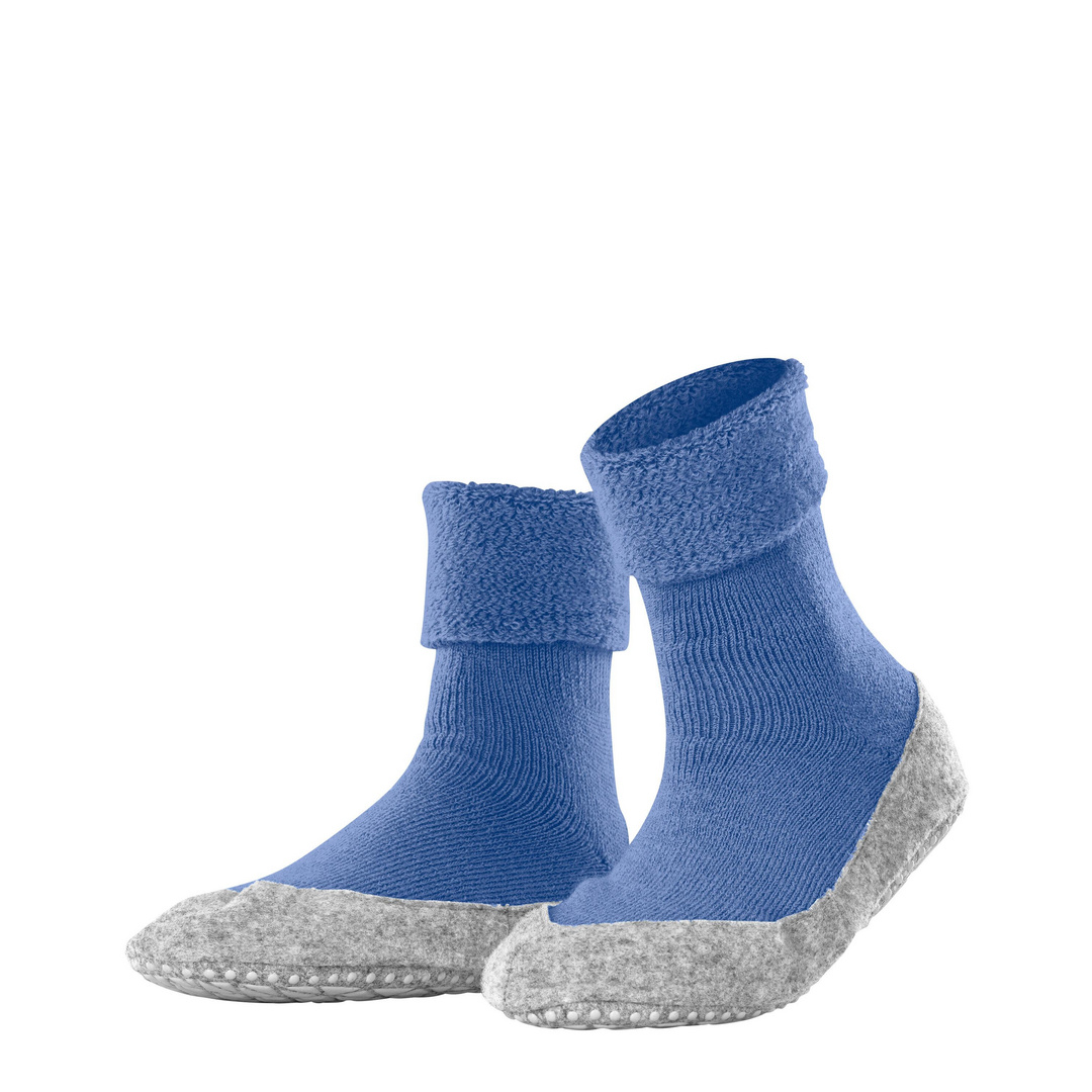 Falke Cosyshoe Damen Hausschuhe