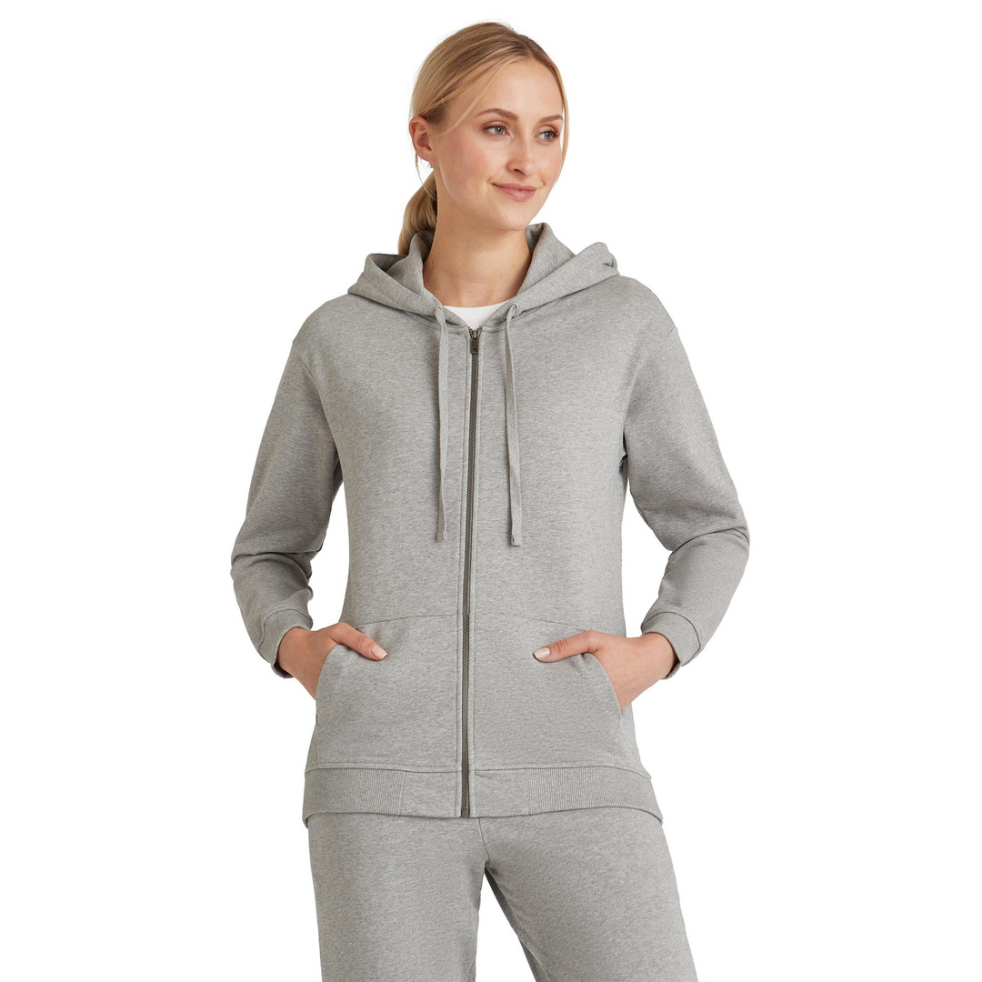 FALKE Damen Cardigan