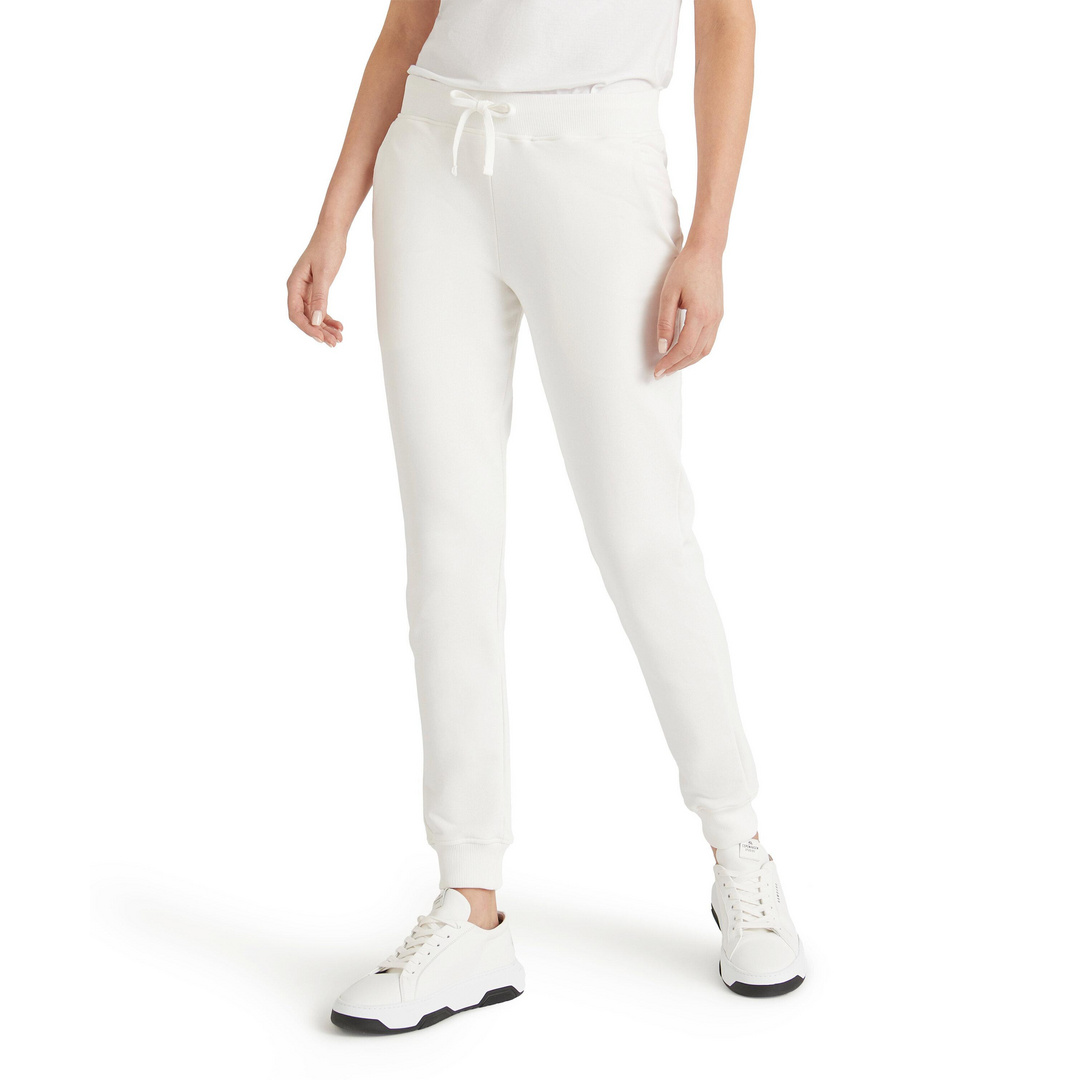 FALKE Damen Sweathose