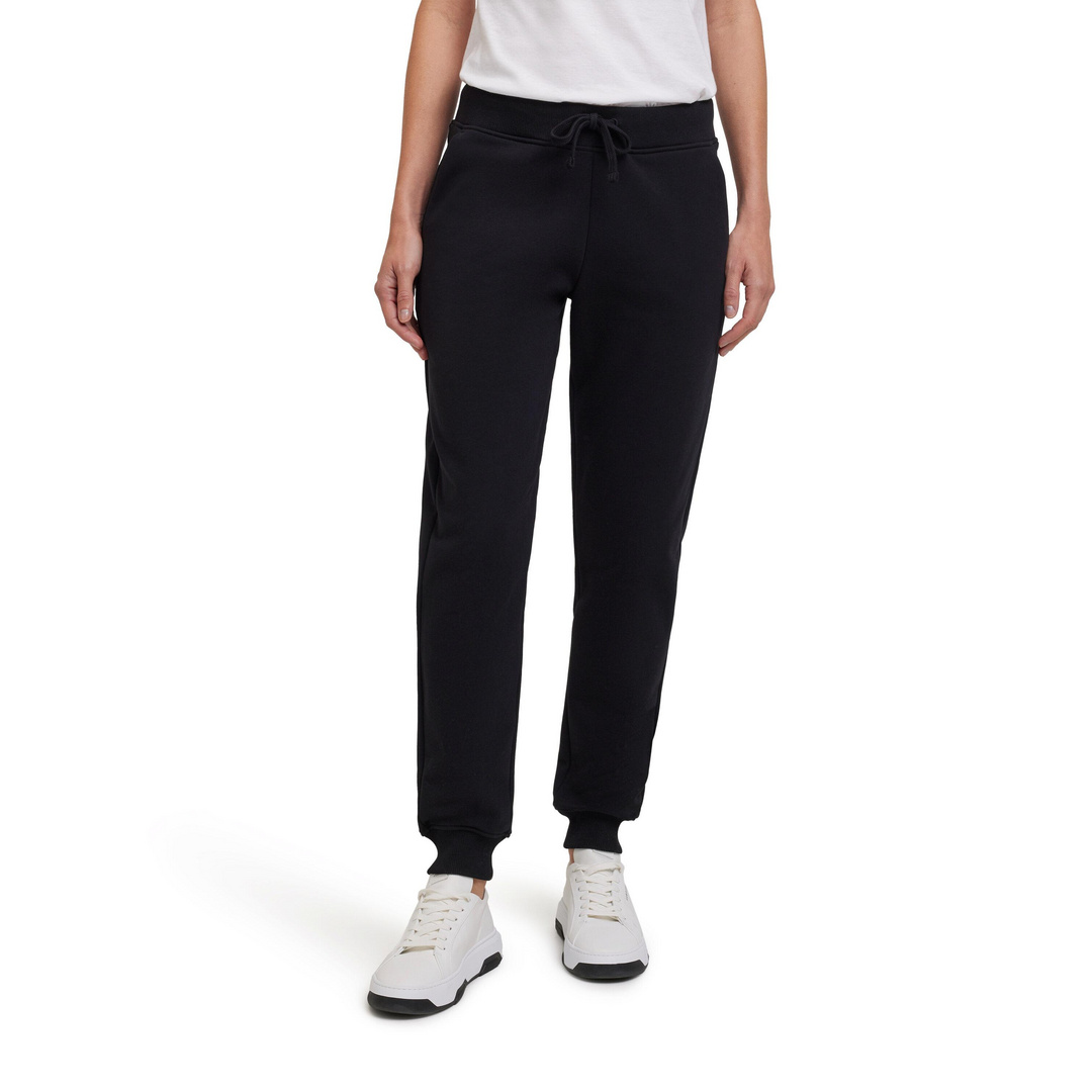 FALKE Damen Sweathose
