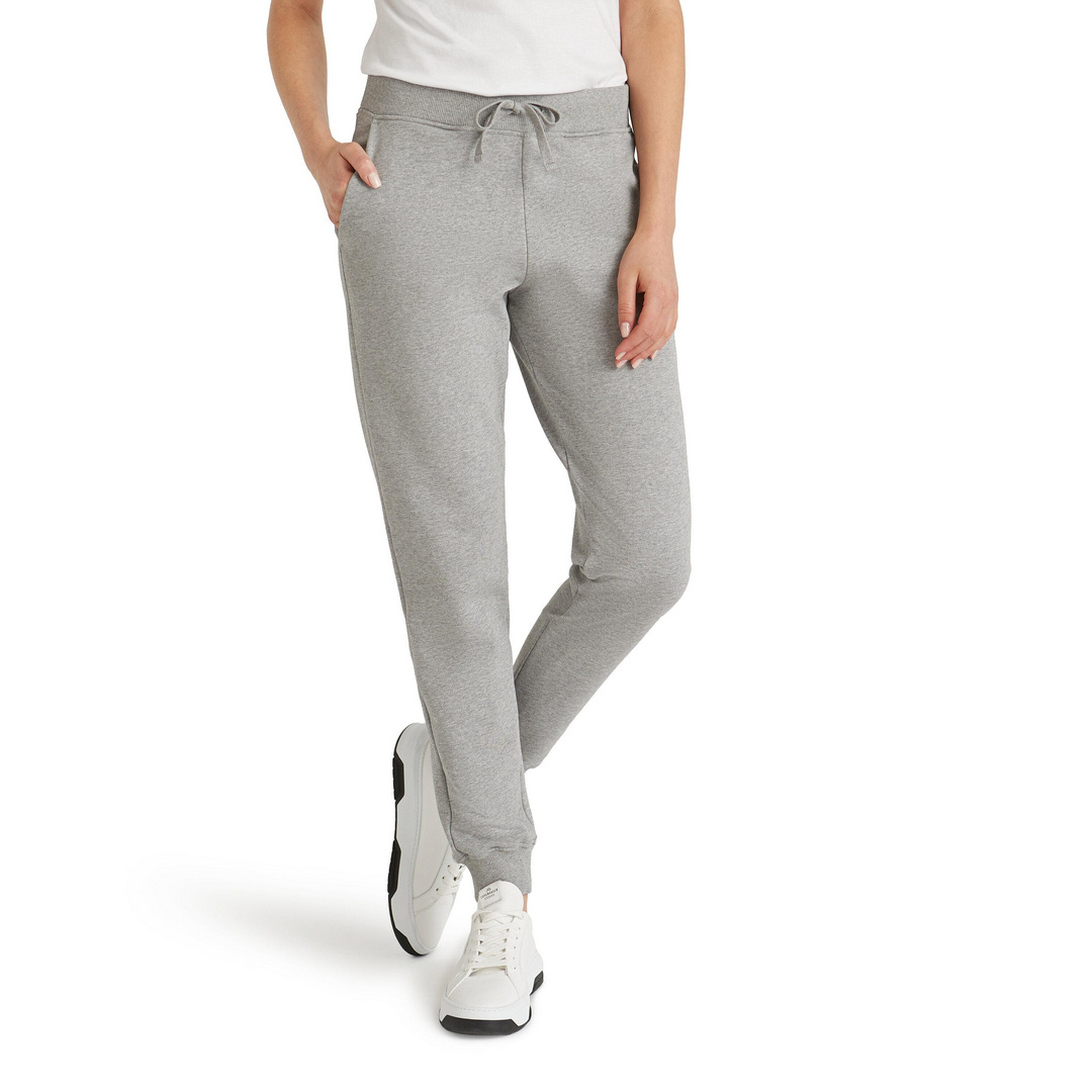 FALKE Damen Sweathose