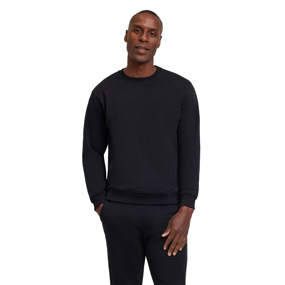 FALKE Herren Sweatshirt
