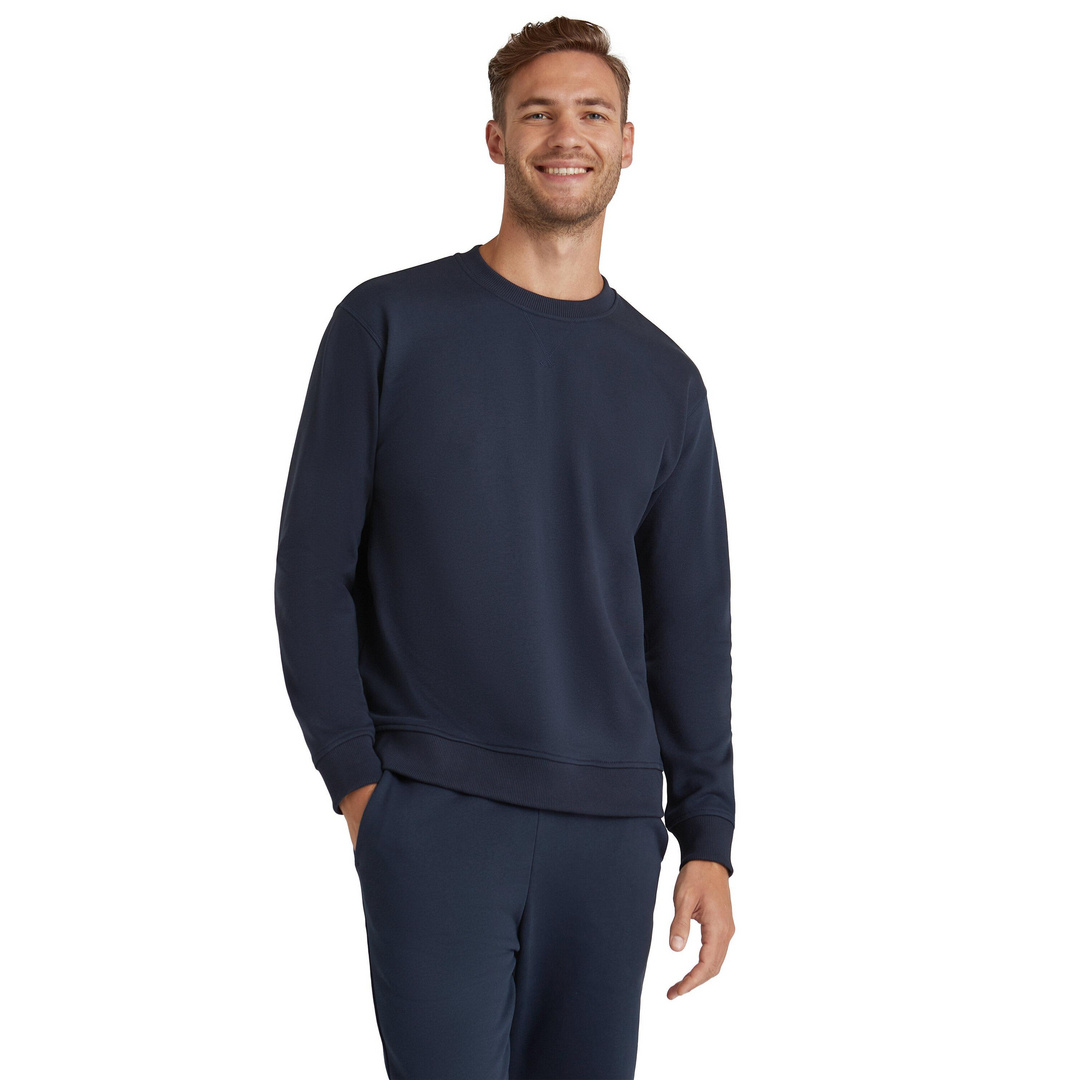 FALKE Herren Sweatshirt