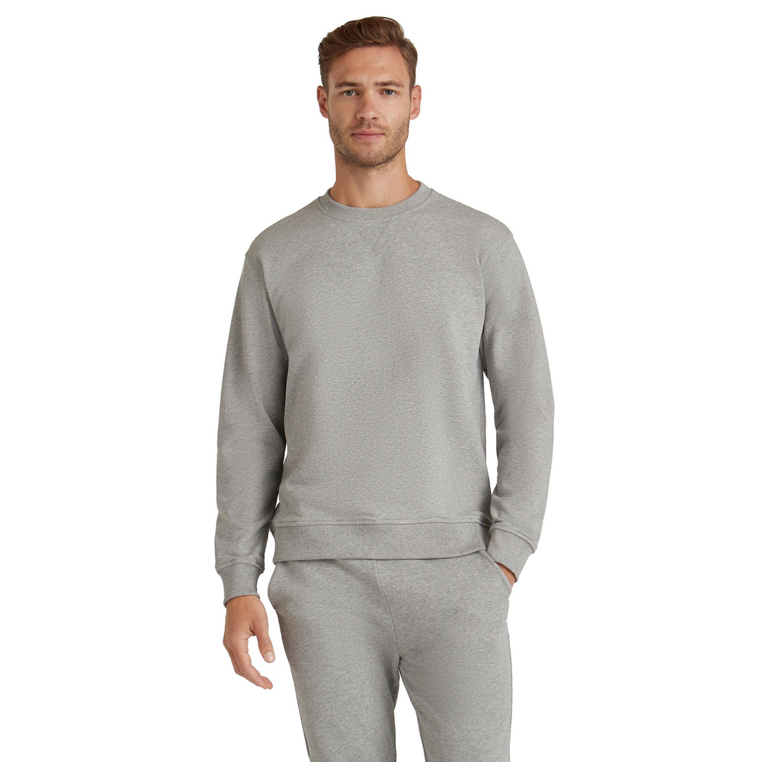 FALKE Men Sweatshirt