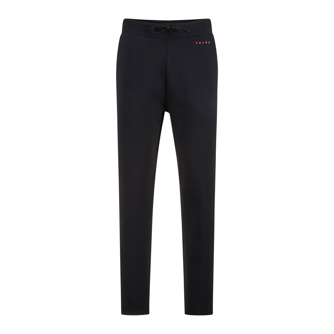 FALKE Herren Training Sweathose