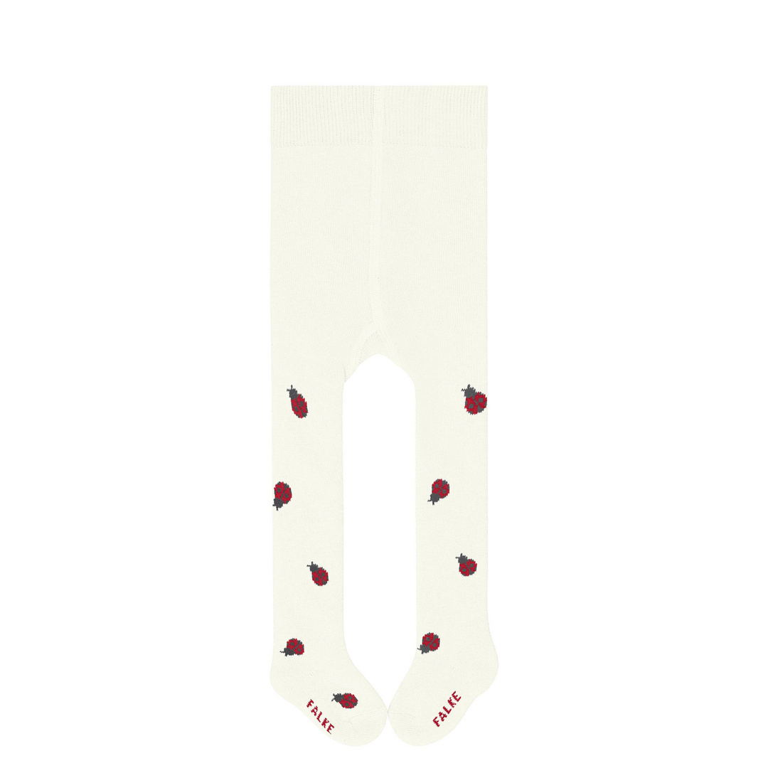 FALKE Cute Ladybug Bébés Collant FALKE Cute Ladybug Bébés Collant