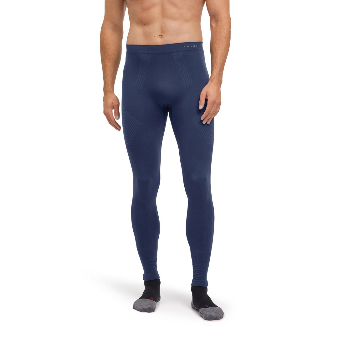FALKE Men Tights Warm