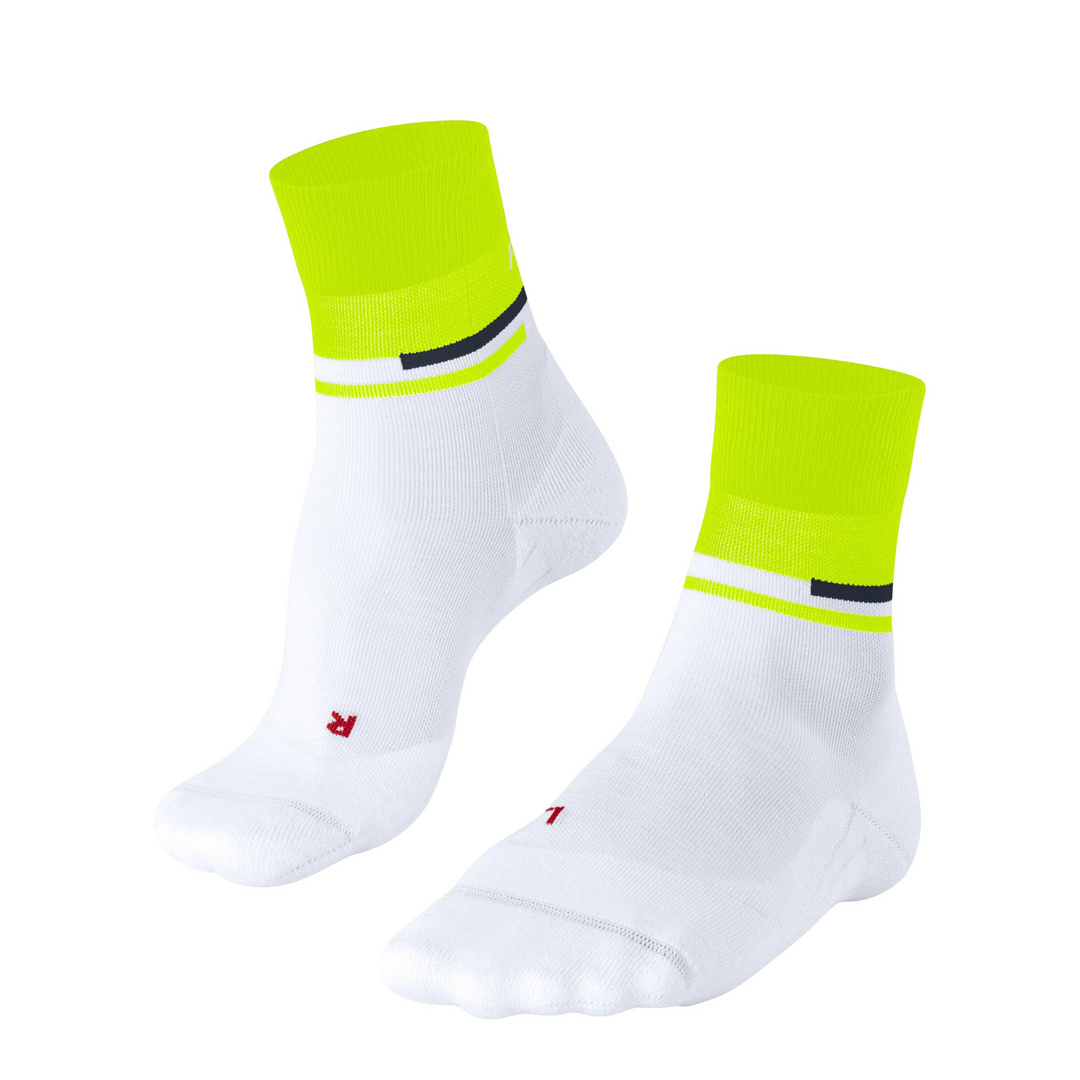 FALKE RU Compression Stabilizing Women Running Socks