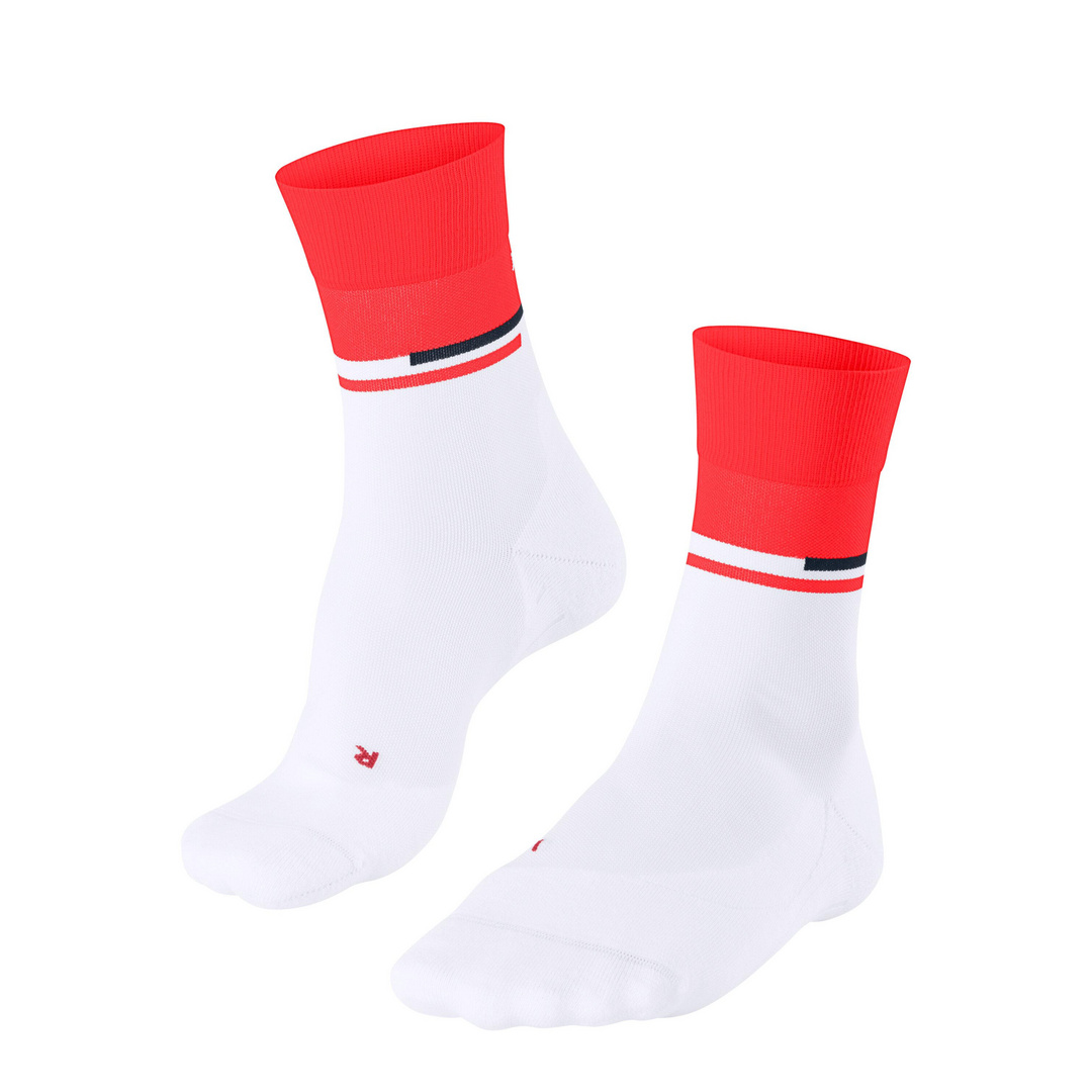 FALKE RU Compression Stabilizing Men Running Socks