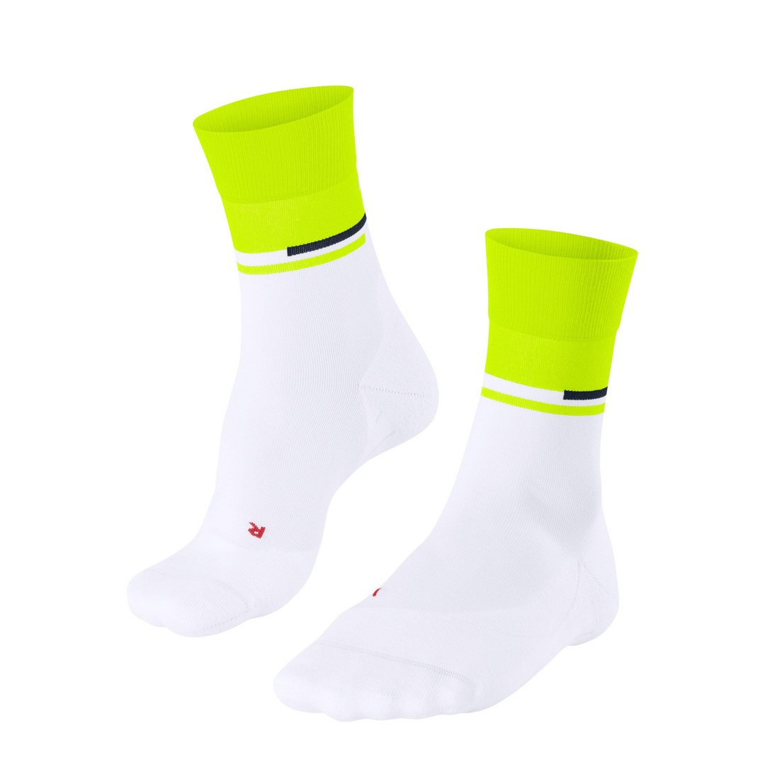 FALKE RU Compression Stabilizing Men Running Socks