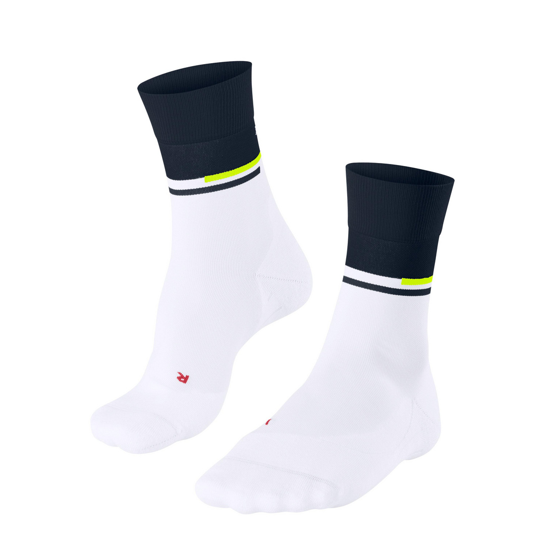 FALKE RU Compression Stabilizing Men Running Socks