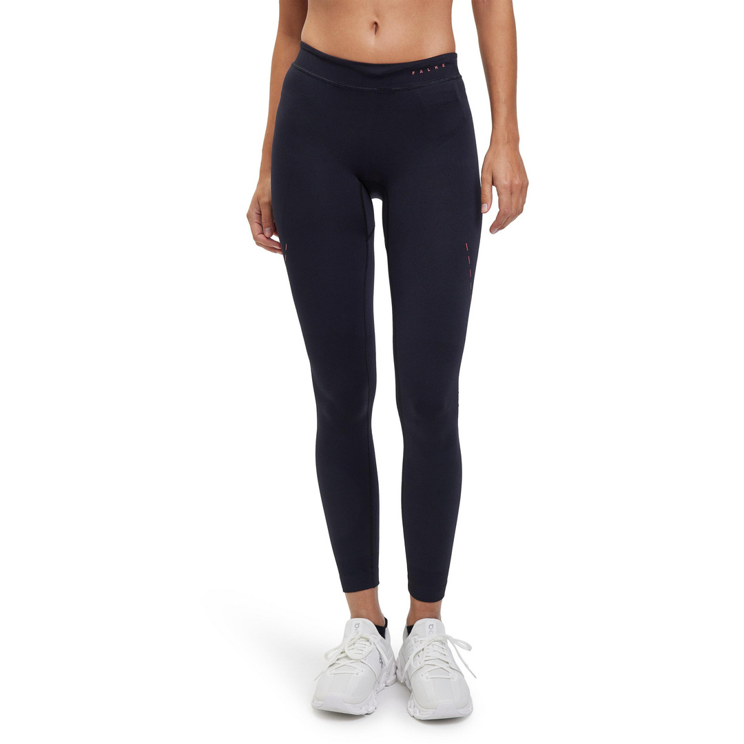 FALKE Compression Women Training Tights