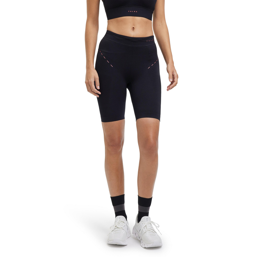 FALKE Compression Women Training Tights