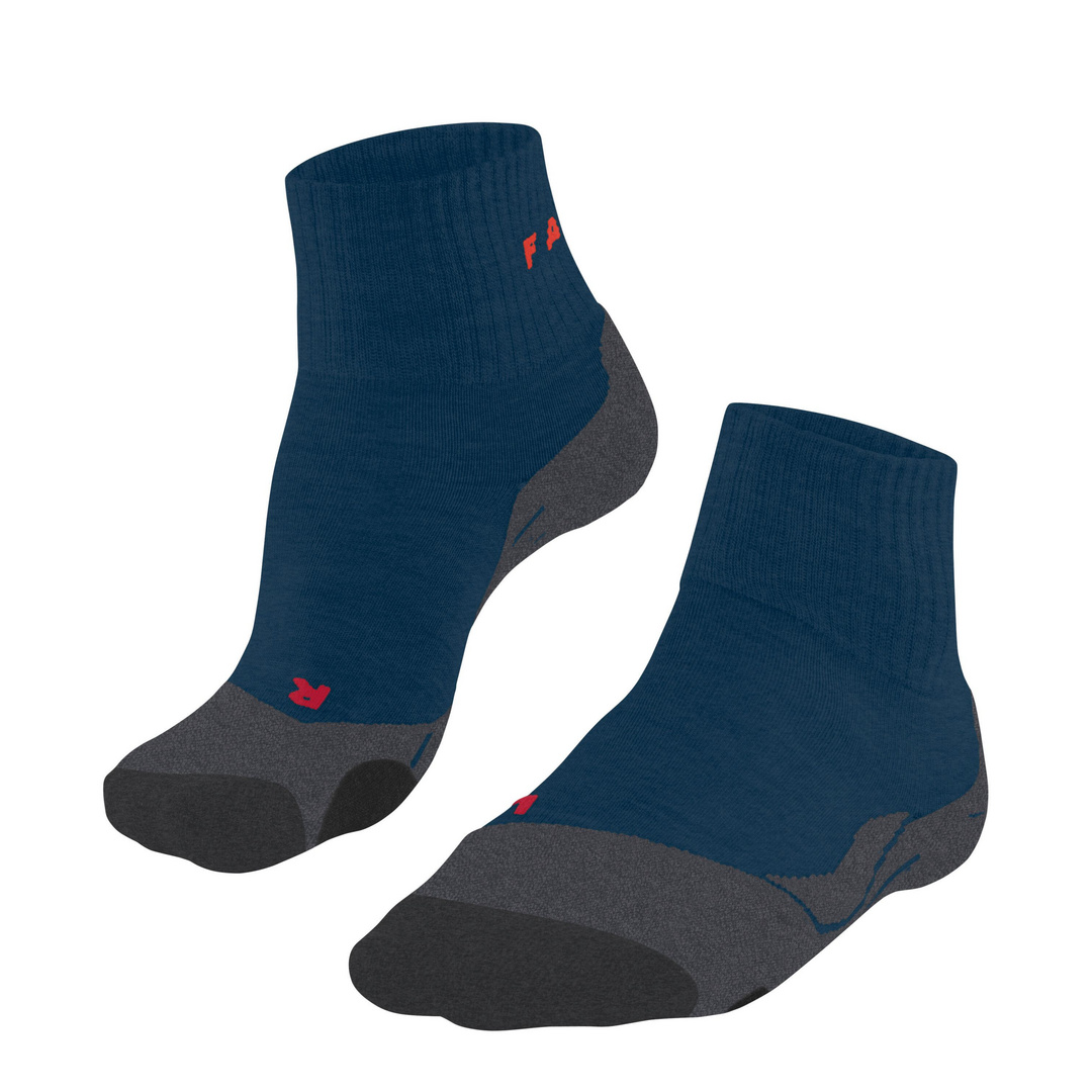 FALKE TK2 Explore Short Men Trekking Short socks