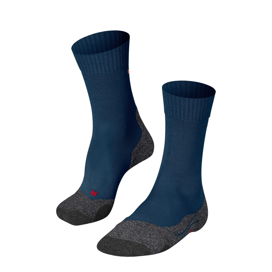 FALKE TK2 Explore Men Trekking Socks