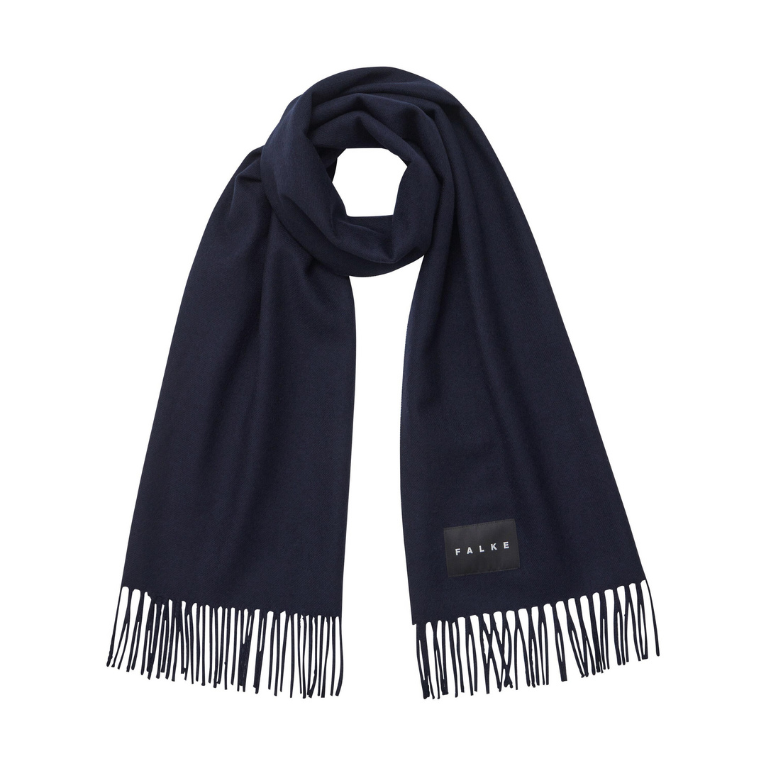 Falke Unisex Schal