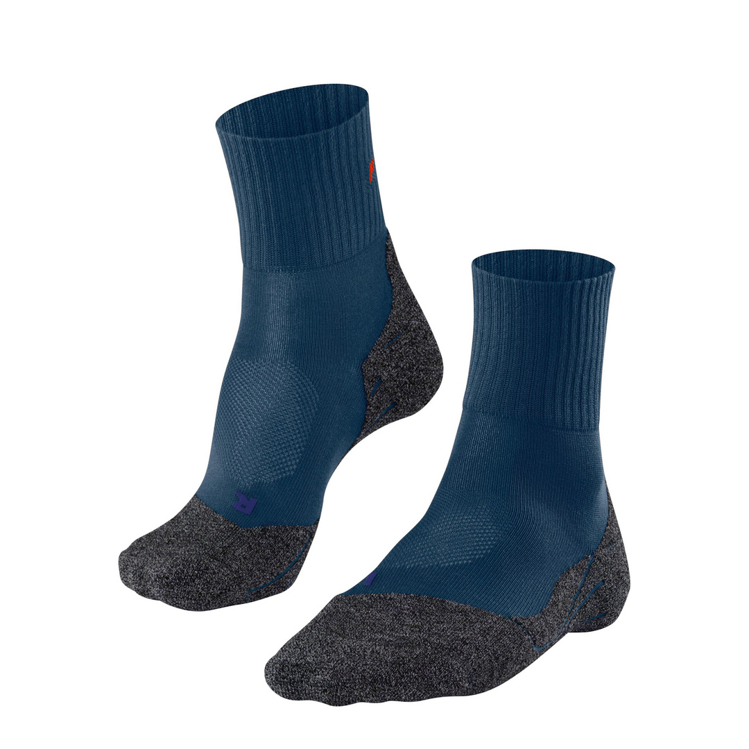 FALKE TK2 Explore Cool Short Men Trekking Short socks