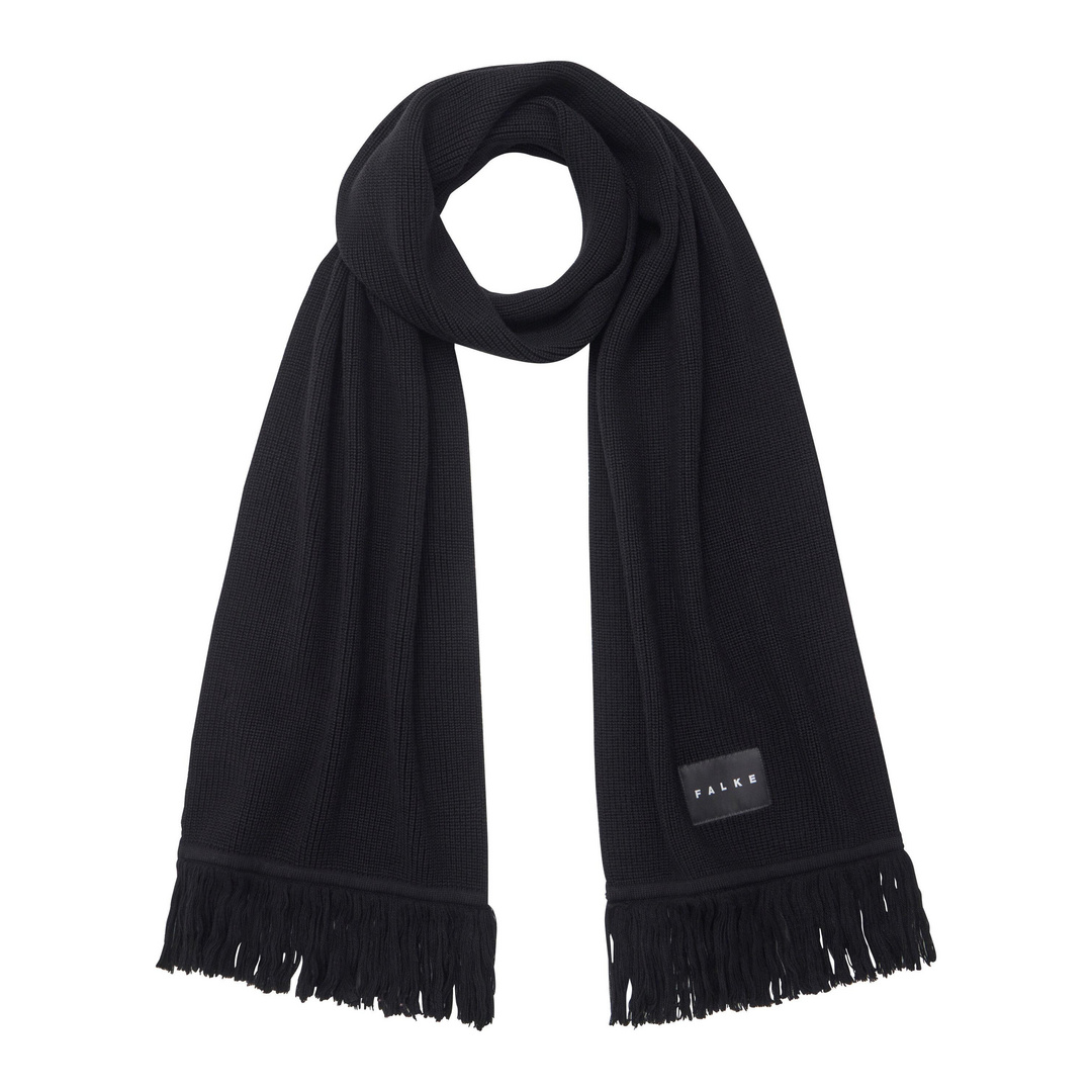 FALKE Unisex Schal