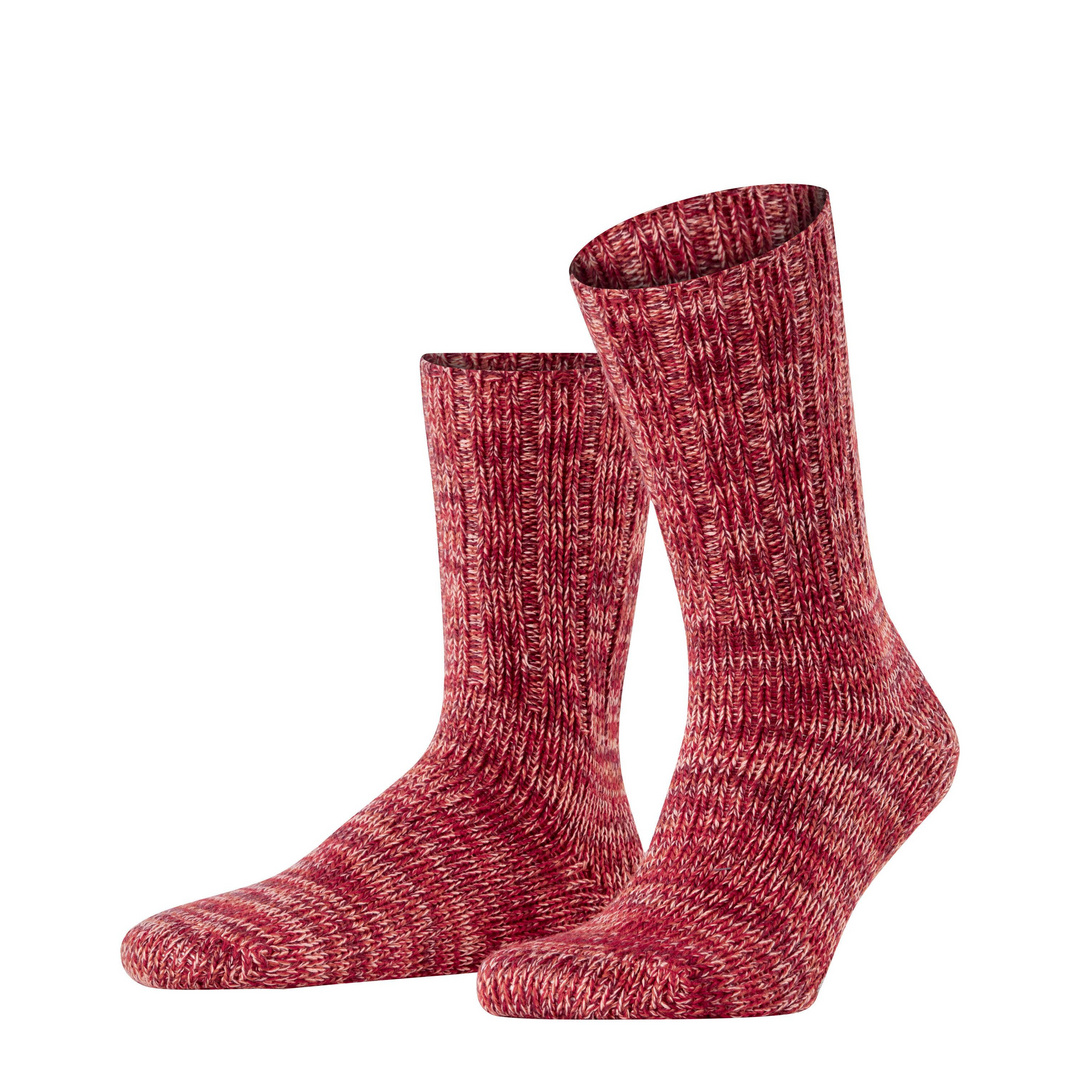 FALKE Brooklyn Herren Bootsocken