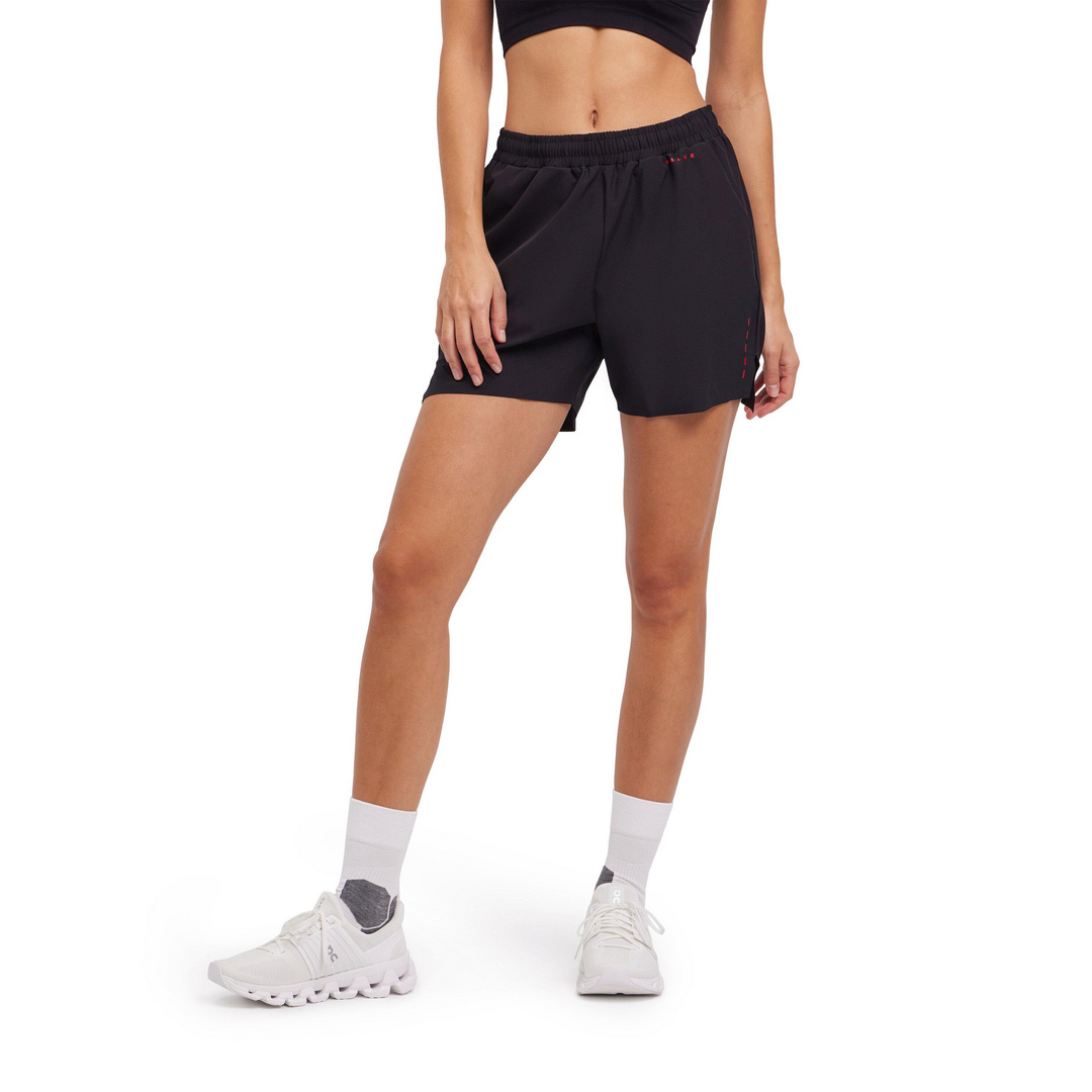 FALKE Women Training Shorts