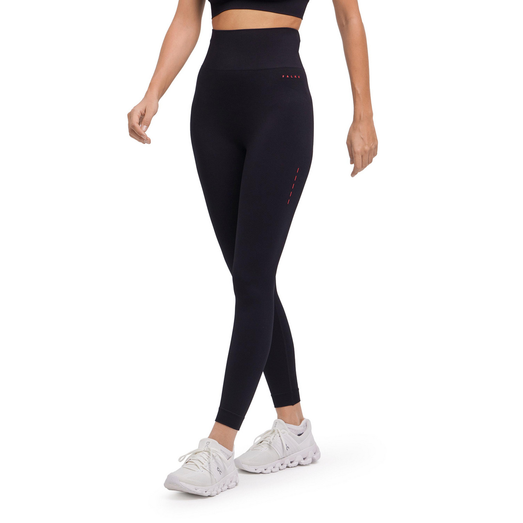 FALKE Women Training Tights