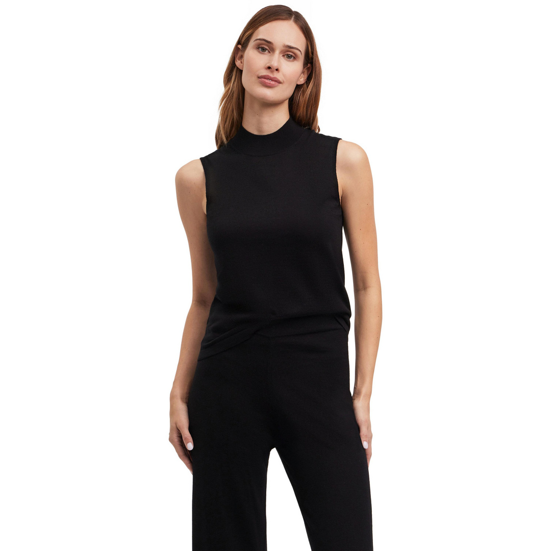 FALKE Damen Pullunder