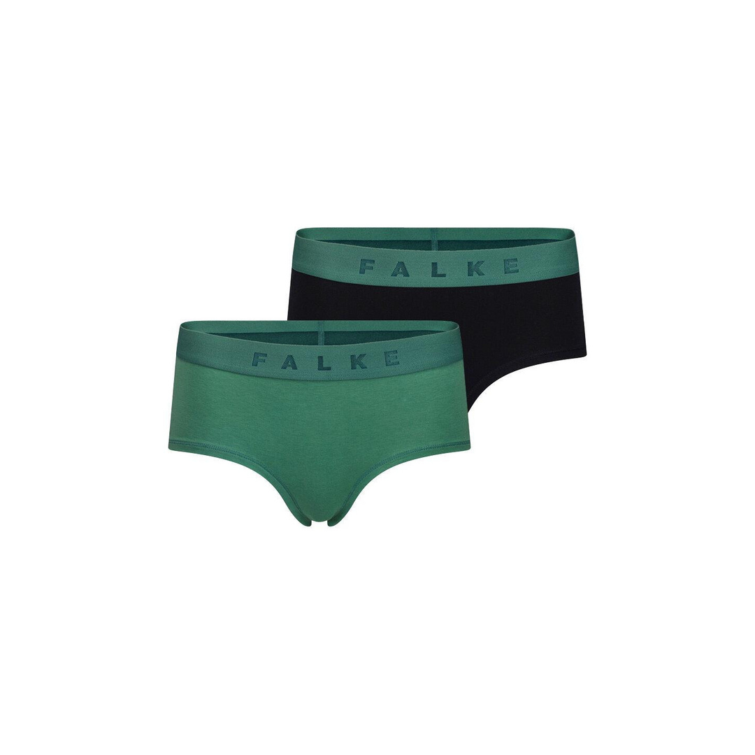 FALKE Women Hipster Daily Comfort