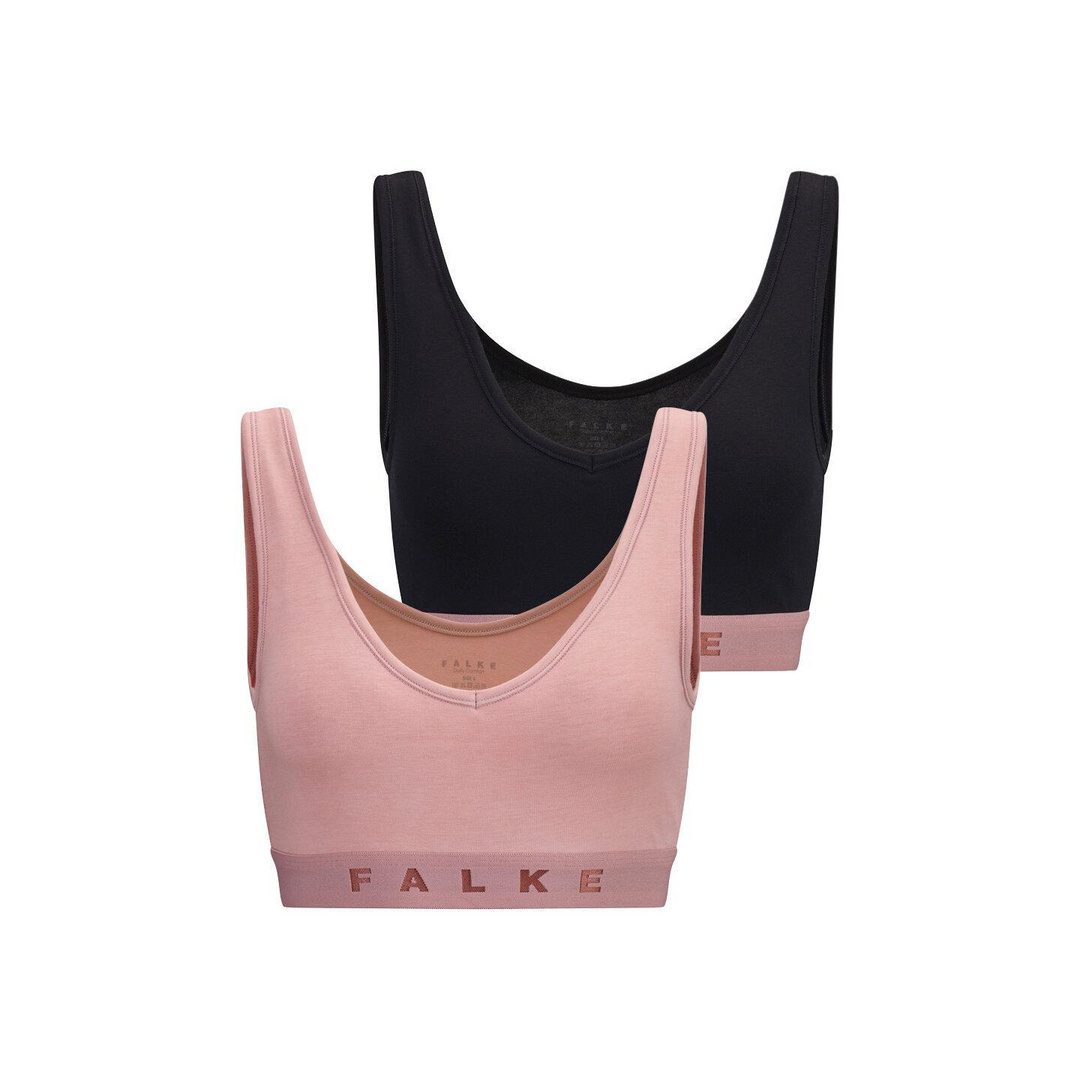 FALKE Women Bustier Daily Comfort
