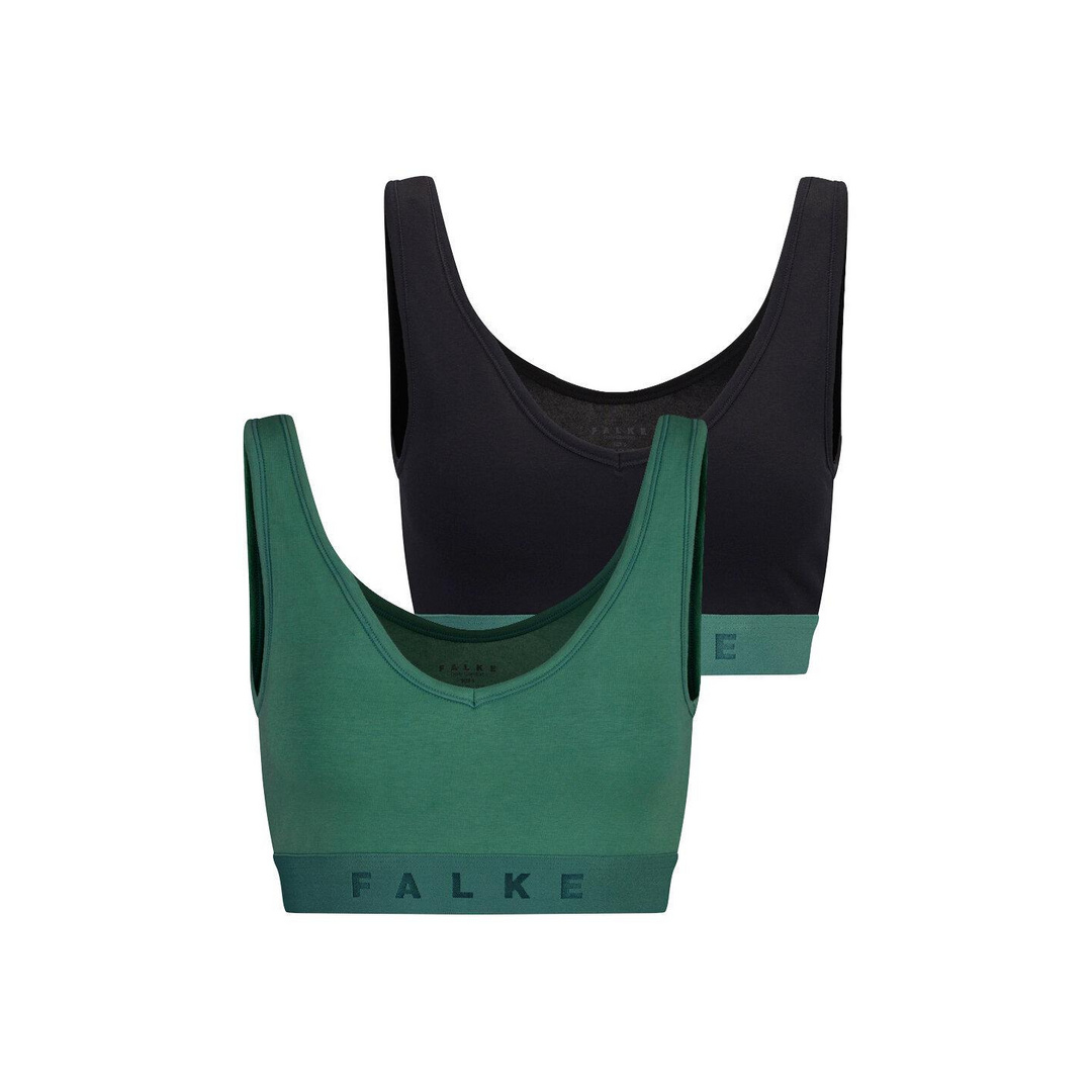 FALKE Women Bustier Daily Comfort