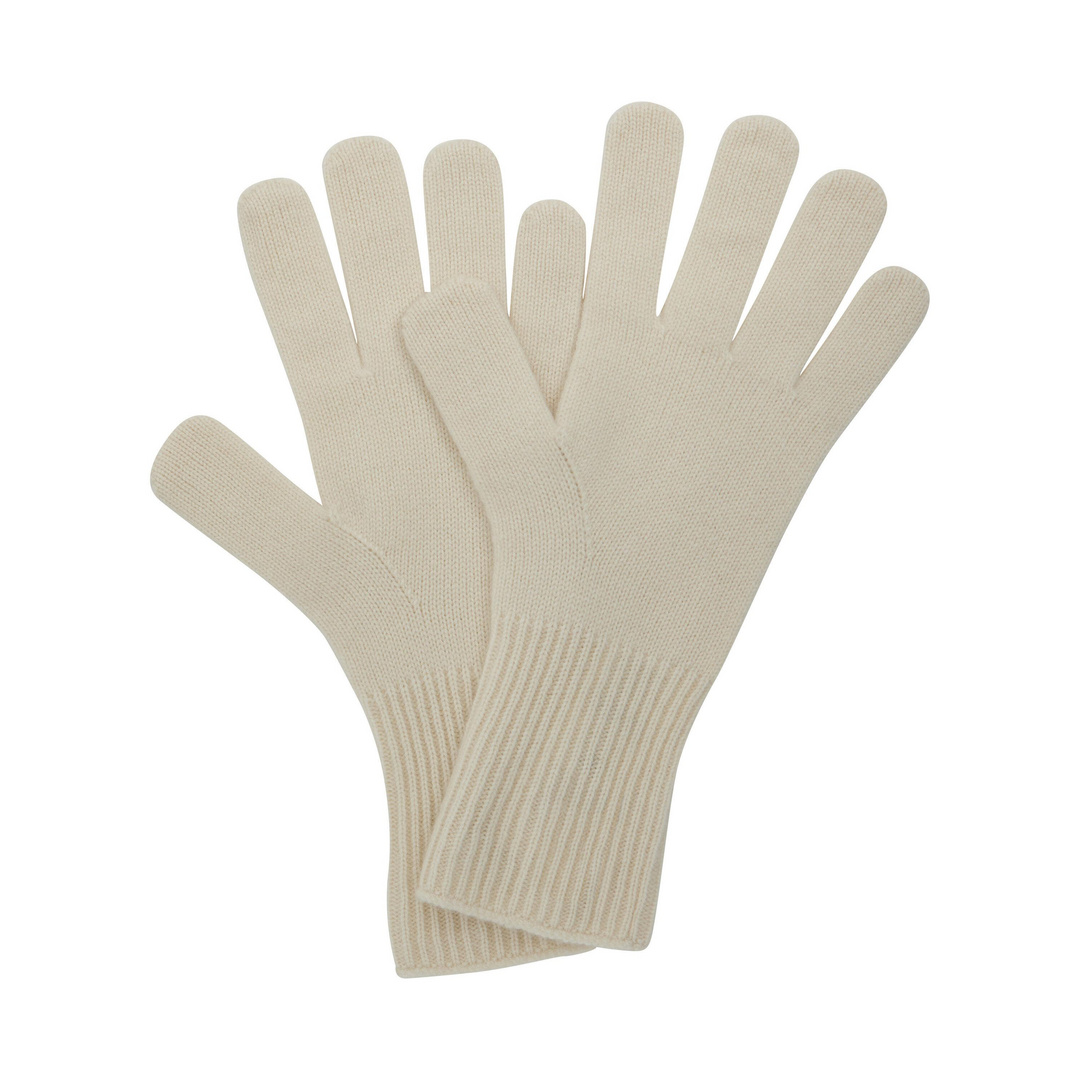 FALKE Pure Cashmere Unisexe Gants FALKE Pure Cashmere Unisexe Gants