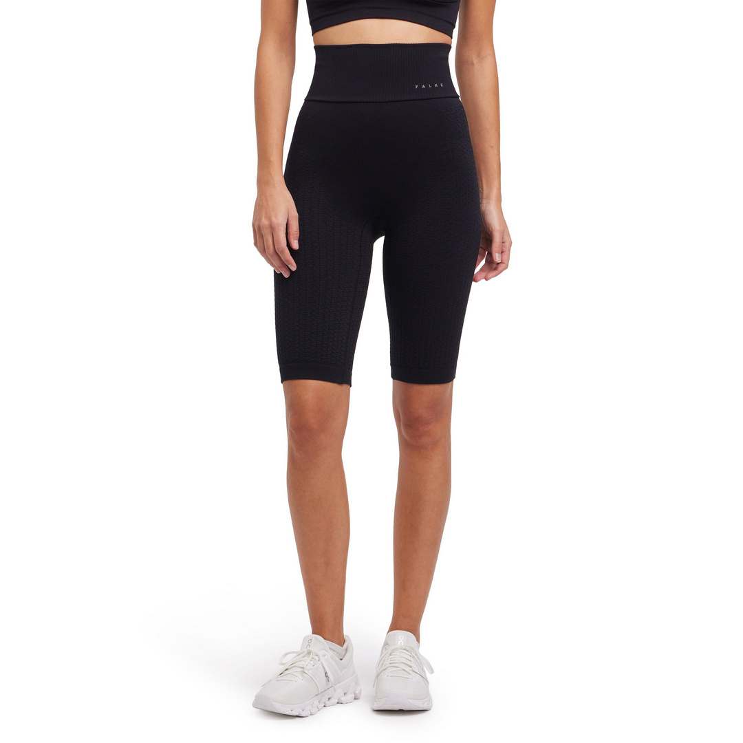 FALKE Cellulite control light Women Tights Health