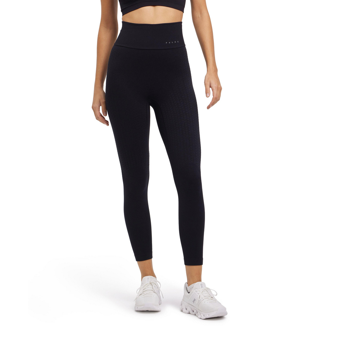 FALKE Cellulite Tights light 7/8 Women Tights Health