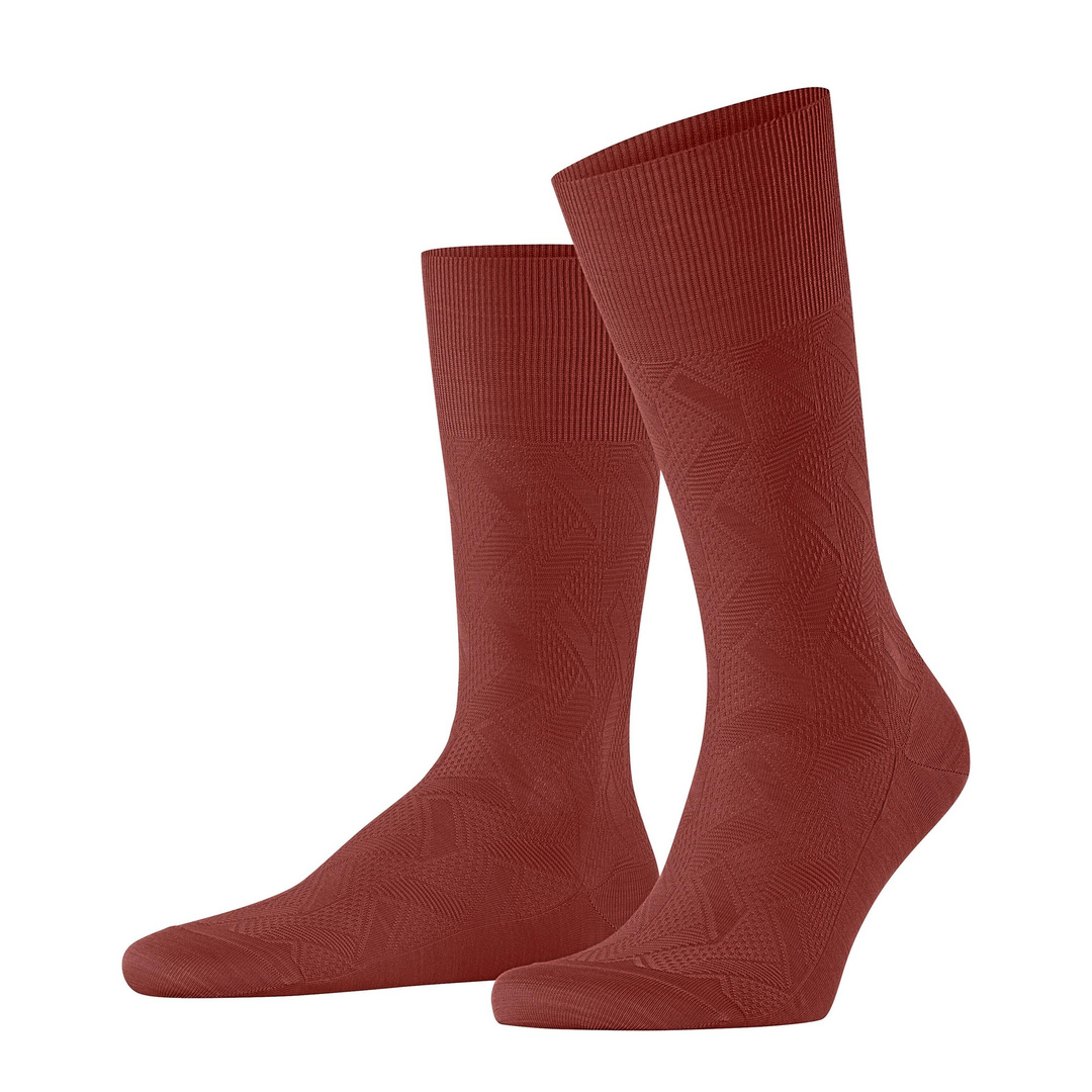 Falke ClimaWool Special Edition Herren Socken