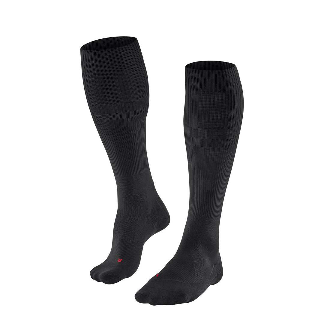 RU Compression Energy Damen Lauf Kniestrümpfe