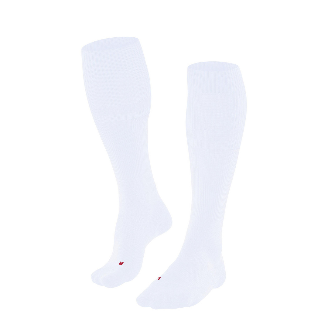 FALKE RU Compression Energy Femmes Running Mi-bas