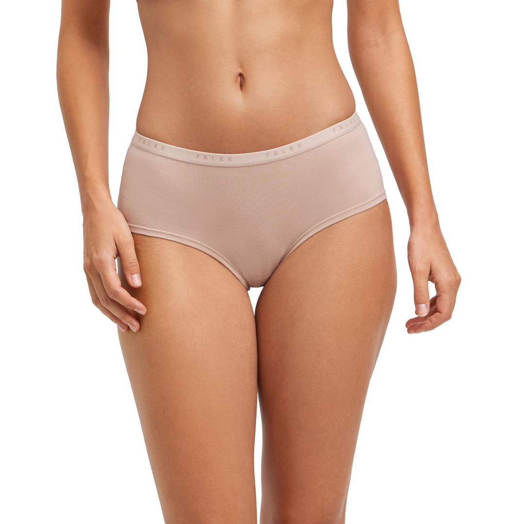 Damen Hipster Daily Climate Control
